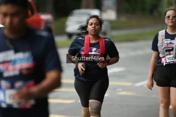 Runner Photo 36205