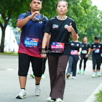 Runner Photo 3620503