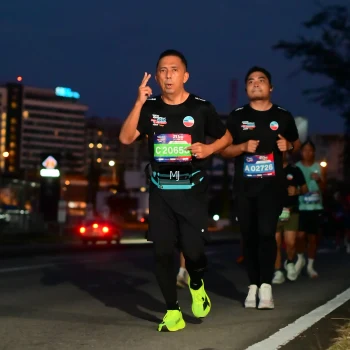 Runner Photo 3620510