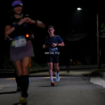 Runner Photo 3620512