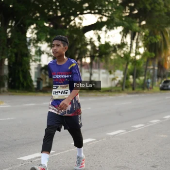 Runner Photo 3620513