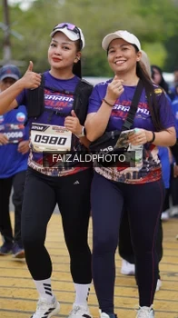 Runner Photo 3620514