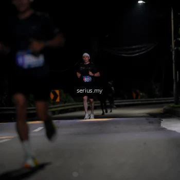 Runner Photo 3620516