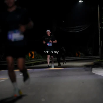 Runner Photo 3620518
