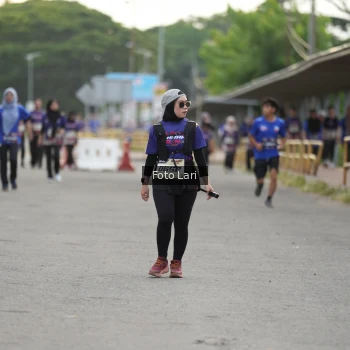 Runner Photo 3620520