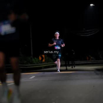 Runner Photo 3620524