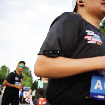 Runner Photo 3620525