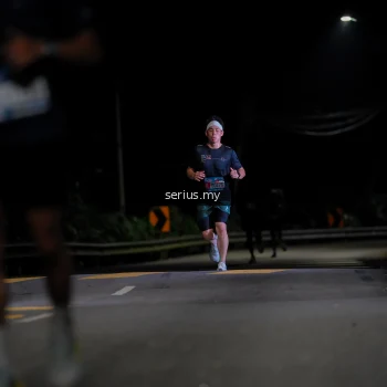 Runner Photo 3620526