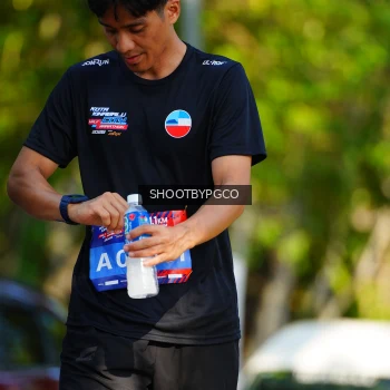 Runner Photo 3620528