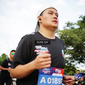 Runner Photo 3620530