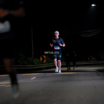 Runner Photo 3620538