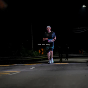 Runner Photo 3620539