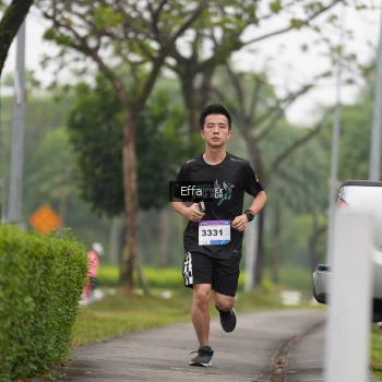 Runner Photo 3620544
