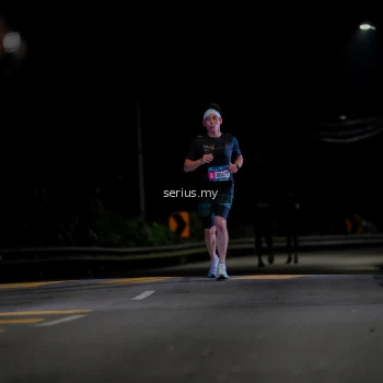Runner Photo 3620546