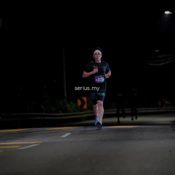 Runner Photo 3620553