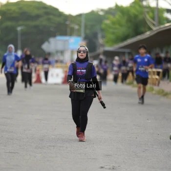 Runner Photo 3620554