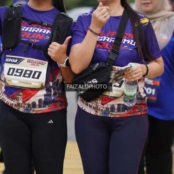 Runner Photo 3620556