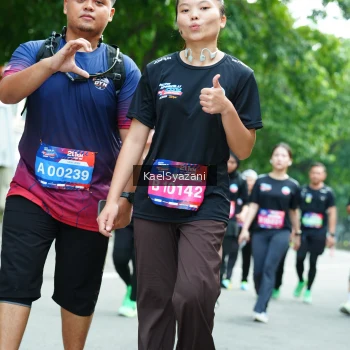 Runner Photo 3620559