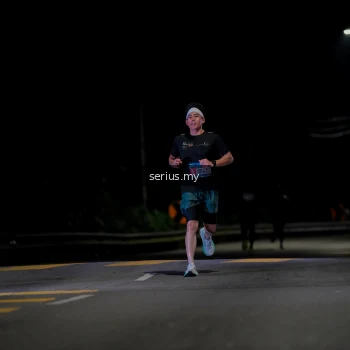 Runner Photo 3620560