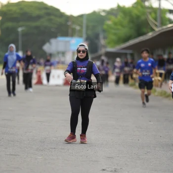 Runner Photo 3620564