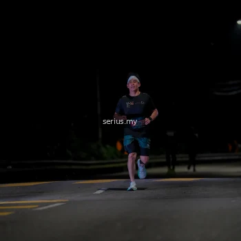 Runner Photo 3620568
