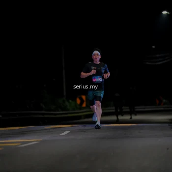 Runner Photo 3620571