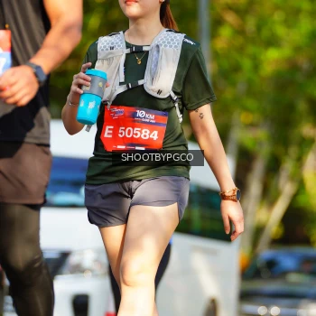 Runner Photo 3620573