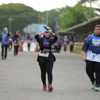 Runner Photo 3620574