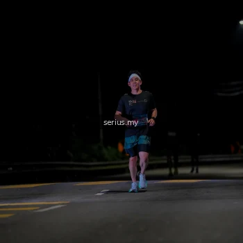 Runner Photo 3620576