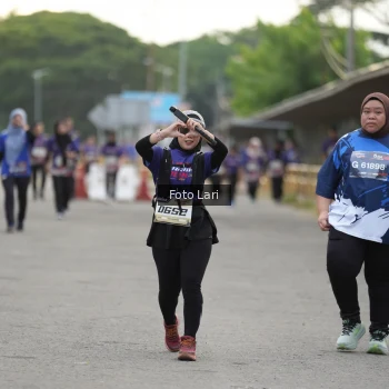 Runner Photo 3620581