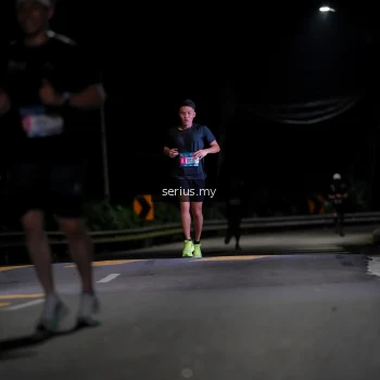 Runner Photo 3620582