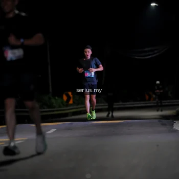 Runner Photo 3620585