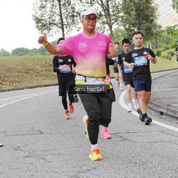 Runner Photo 3620588