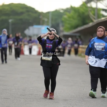 Runner Photo 3620590
