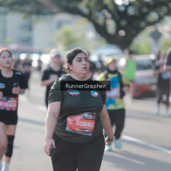 Runner Photo 3620593