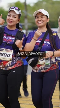 Runner Photo 3620595