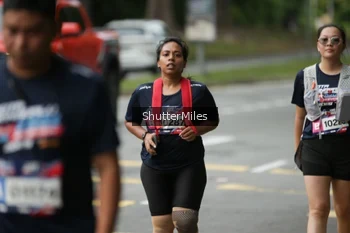 Runner Photo 36206