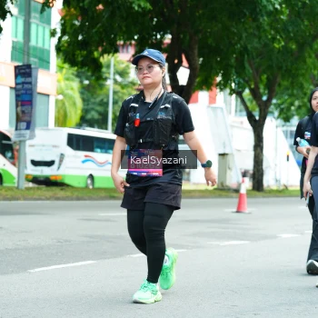 Runner Photo 3620601