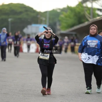 Runner Photo 3620602