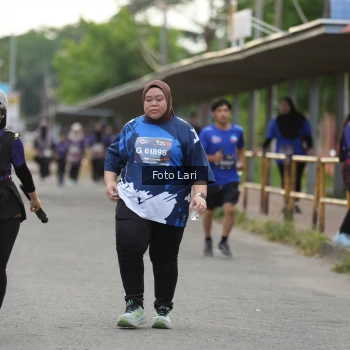 Runner Photo 3620603