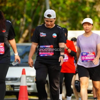 Runner Photo 3620605