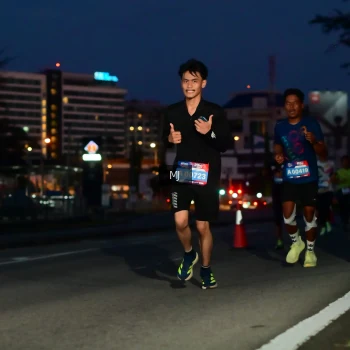 Runner Photo 3620614