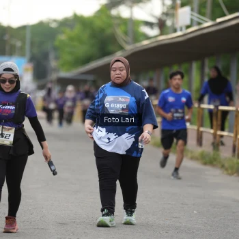 Runner Photo 3620616