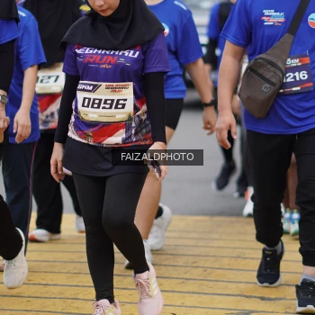 Runner Photo 3620632