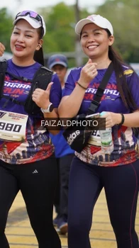 Runner Photo 3620635