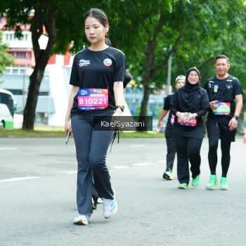Runner Photo 3620639