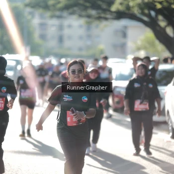 Runner Photo 3620649