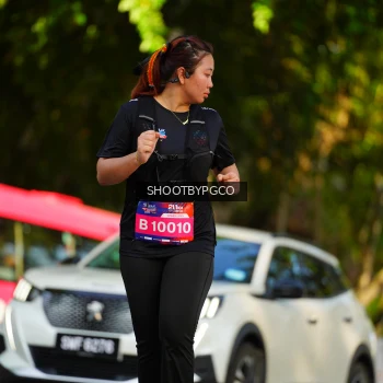 Runner Photo 3620651