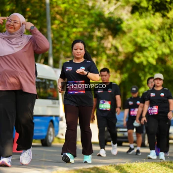 Runner Photo 3620654