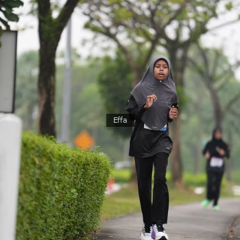 Runner Photo 3620659